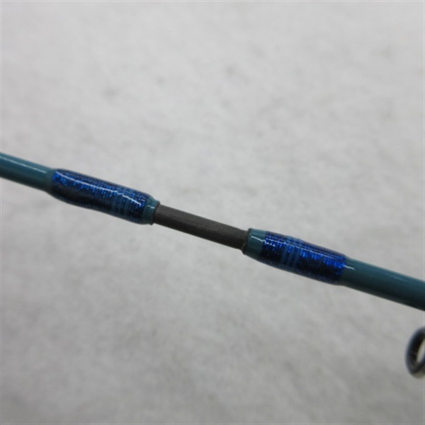 ズームサファリＺＭＳＣー４６４Ｌ